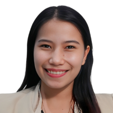 teacher avatar