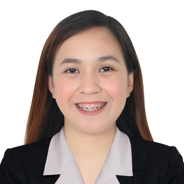 teacher avatar