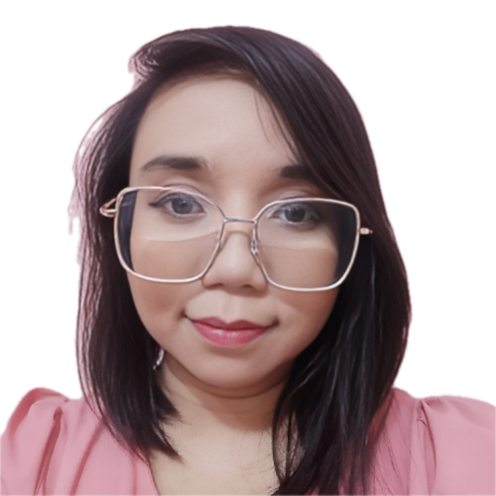 teacher avatar