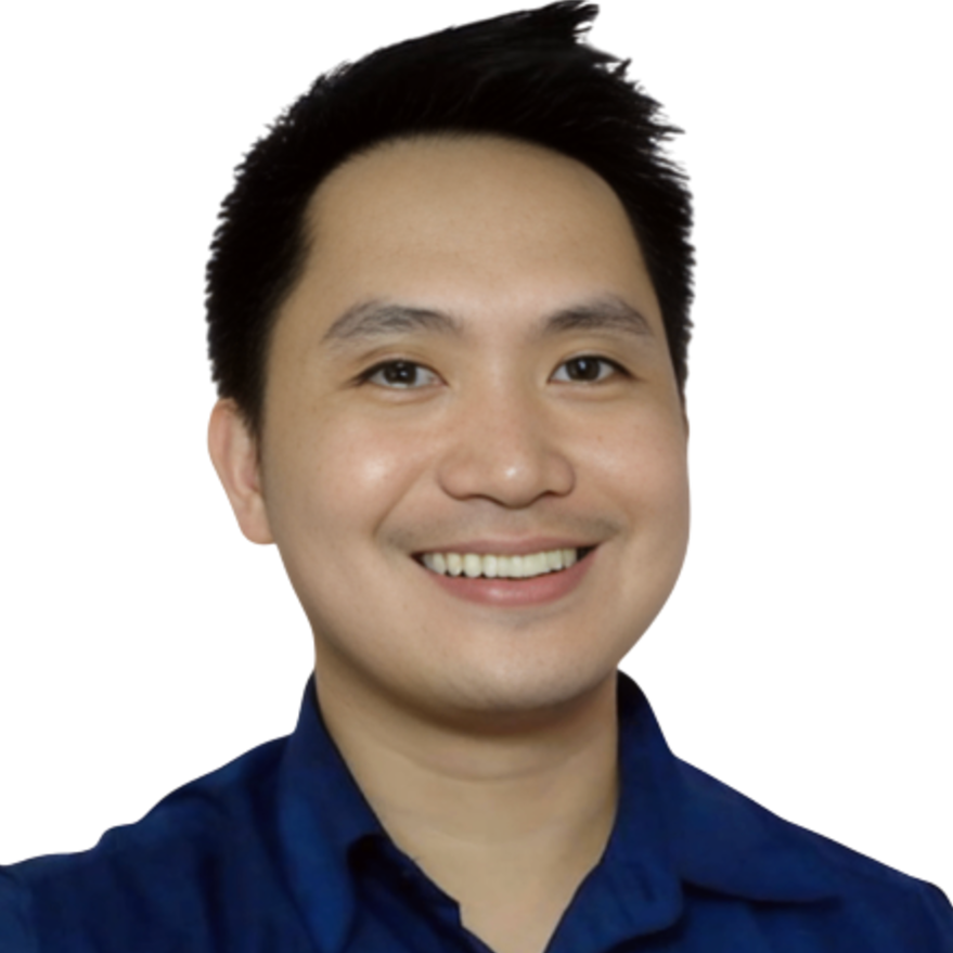 teacher avatar
