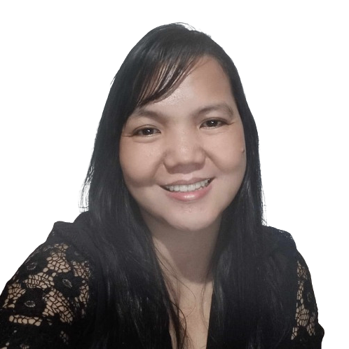 teacher avatar