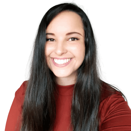 teacher avatar