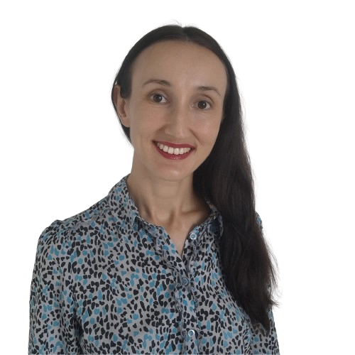 teacher avatar