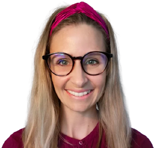 teacher avatar