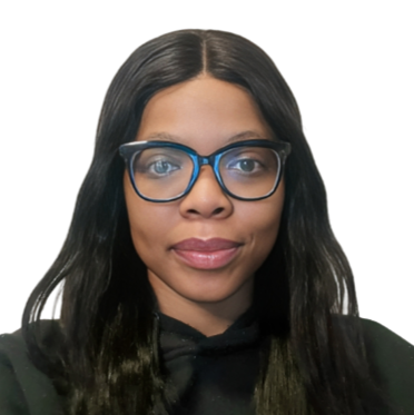 teacher avatar