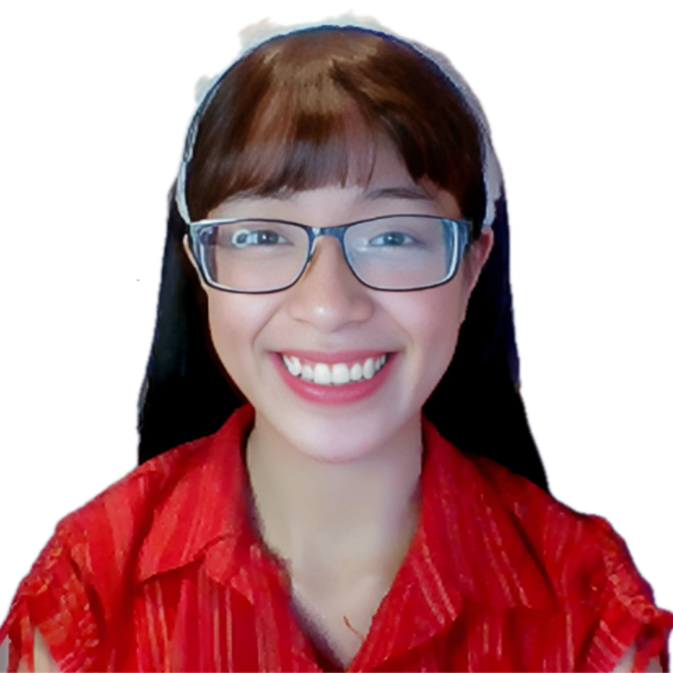 teacher avatar