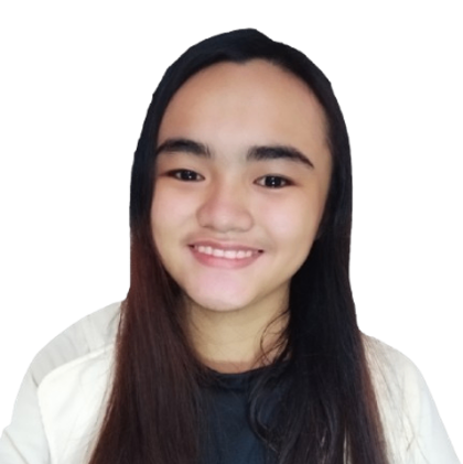teacher avatar