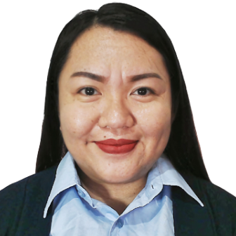 teacher avatar