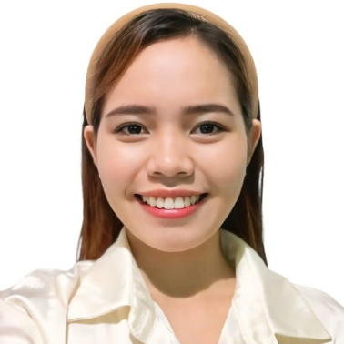 teacher avatar
