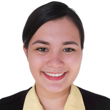 teacher avatar