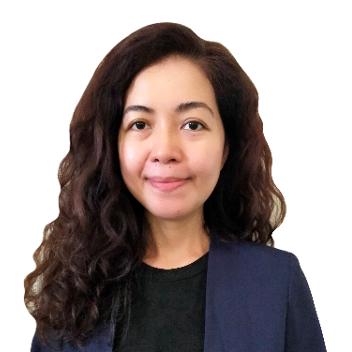 teacher avatar