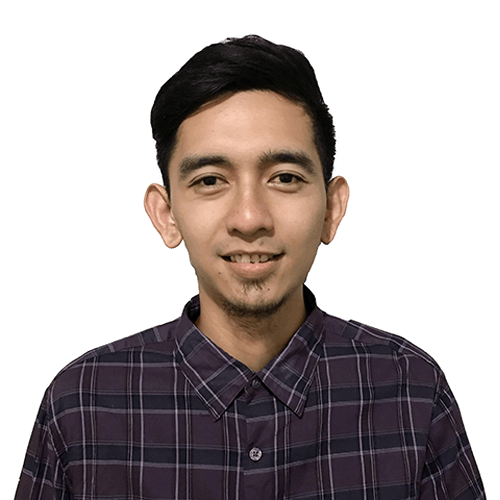 teacher avatar