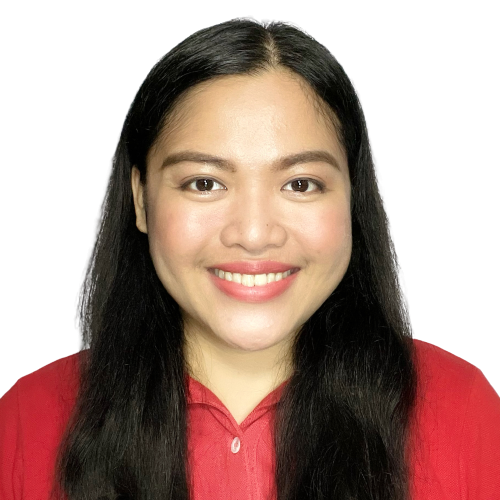 teacher avatar