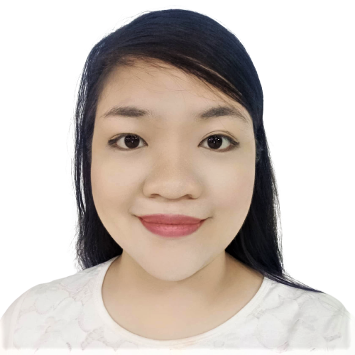 teacher avatar