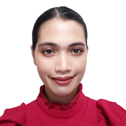 teacher avatar