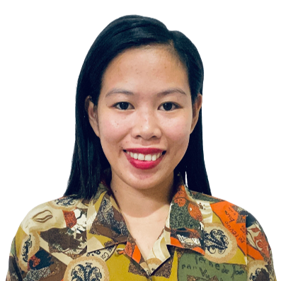 teacher avatar