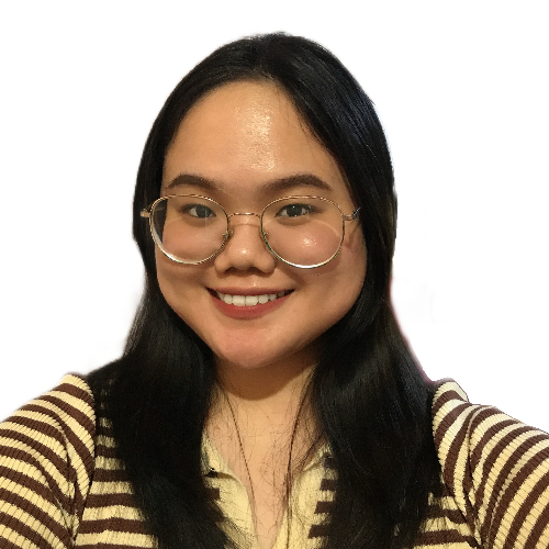 teacher avatar