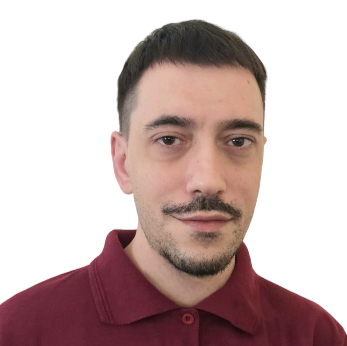 teacher avatar