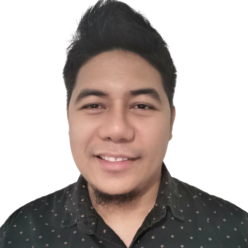 teacher avatar