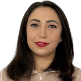 teacher avatar