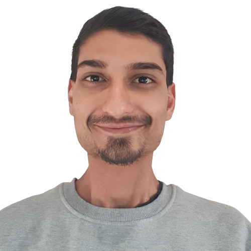 teacher avatar