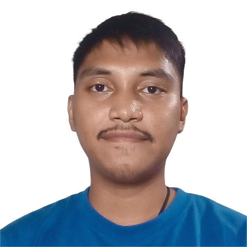 teacher avatar
