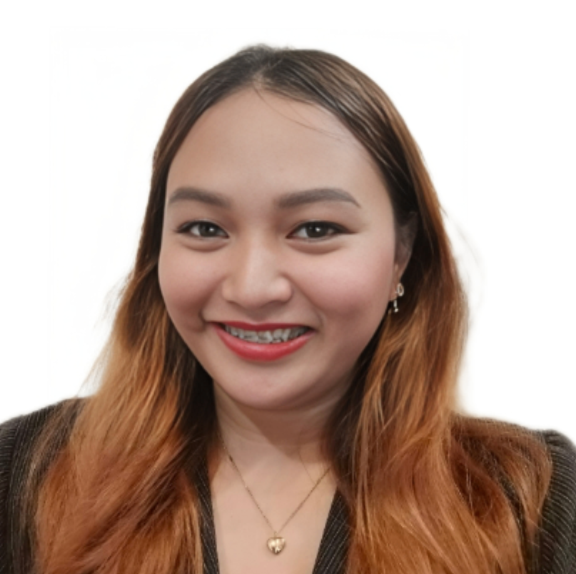 teacher avatar
