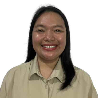 teacher avatar