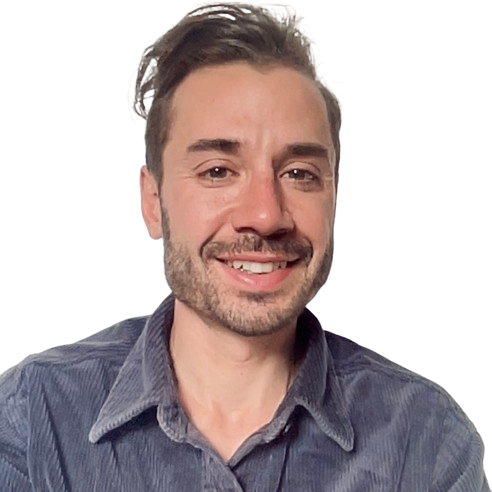 teacher avatar