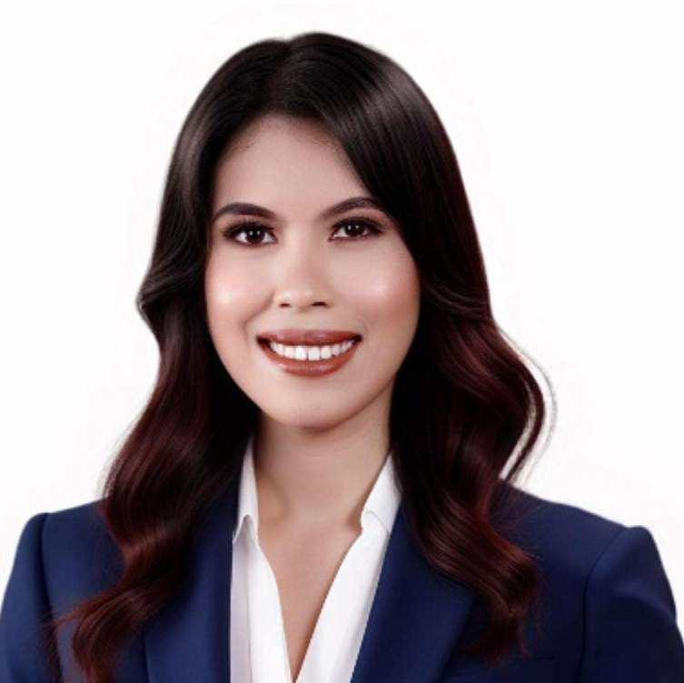 teacher avatar
