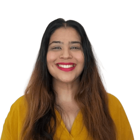 teacher avatar