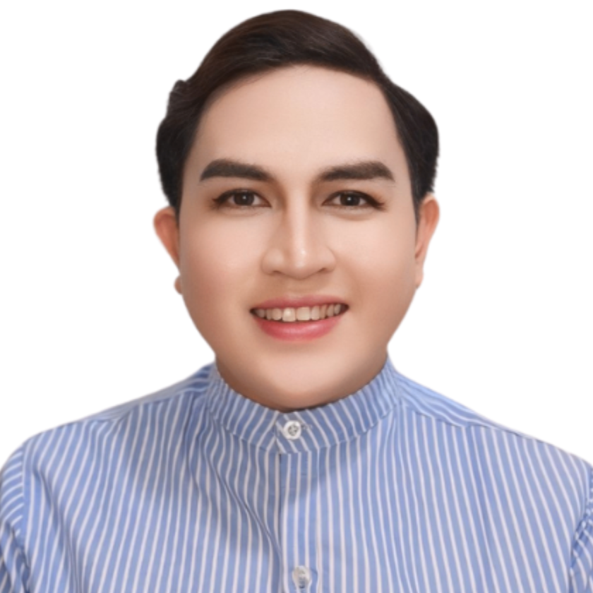 teacher avatar