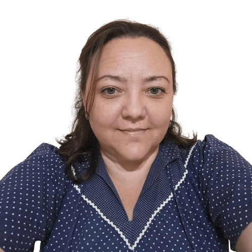 teacher avatar