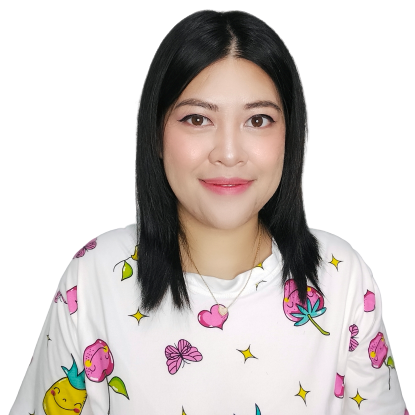 teacher avatar