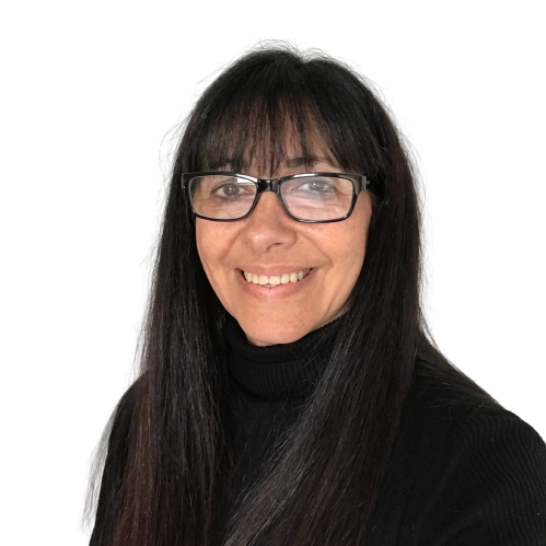 teacher avatar