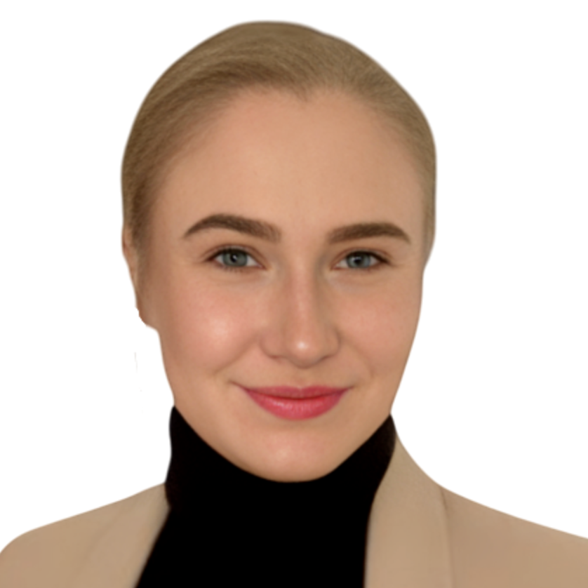 teacher avatar