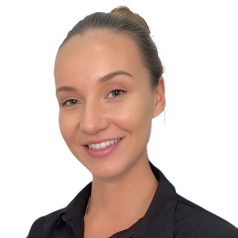teacher avatar