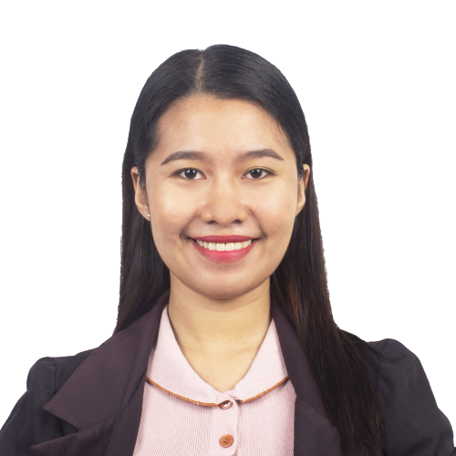 teacher avatar