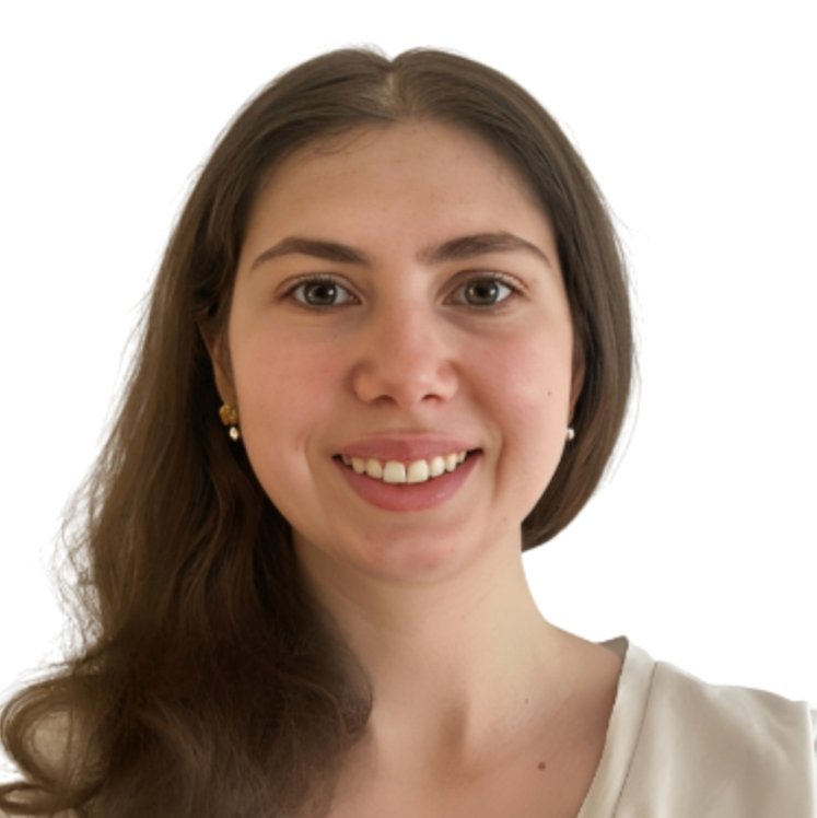 teacher avatar