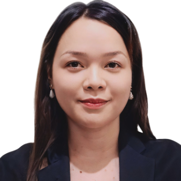 teacher avatar
