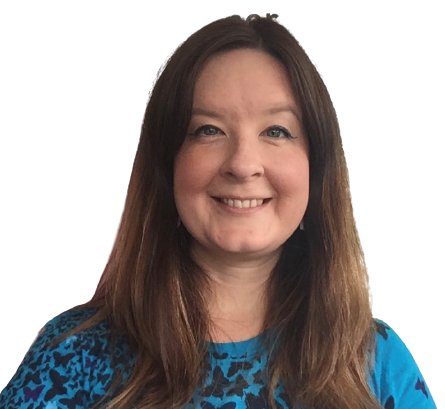 teacher avatar
