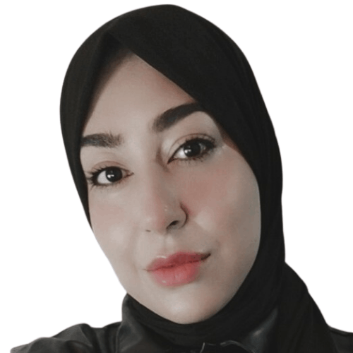 teacher avatar