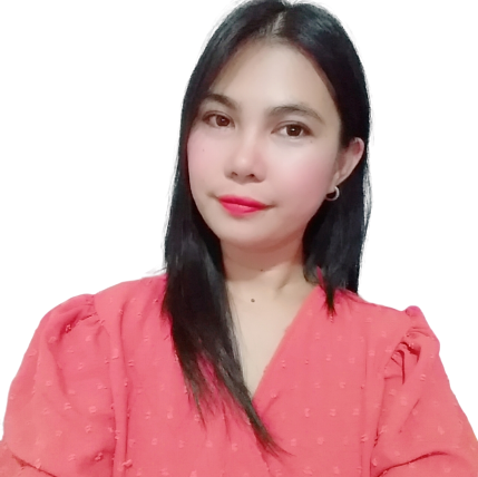 teacher avatar