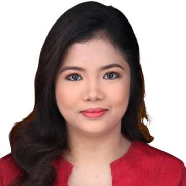 teacher avatar