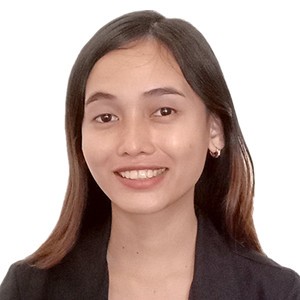 teacher avatar