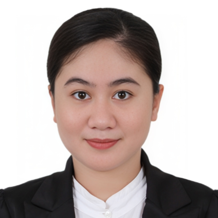 teacher avatar