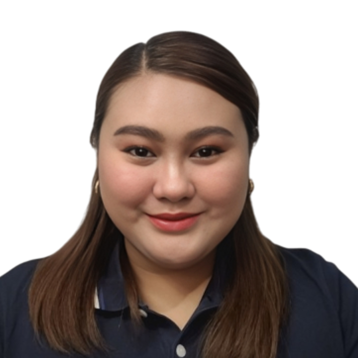 teacher avatar