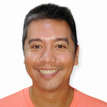 teacher avatar