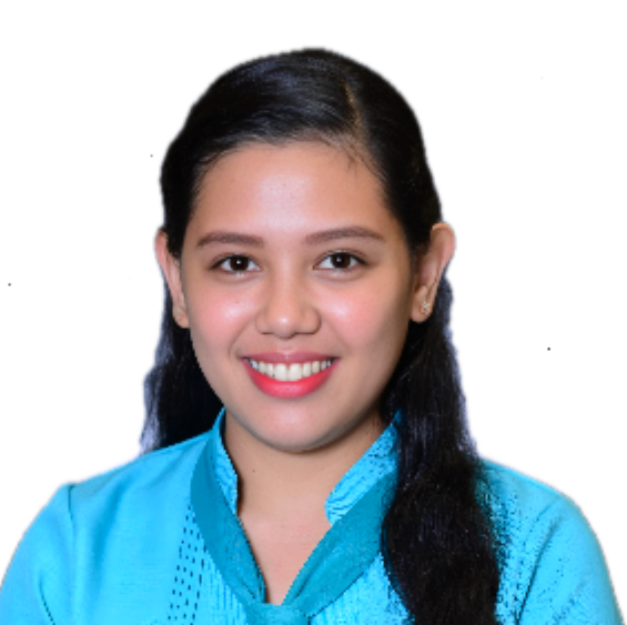 teacher avatar