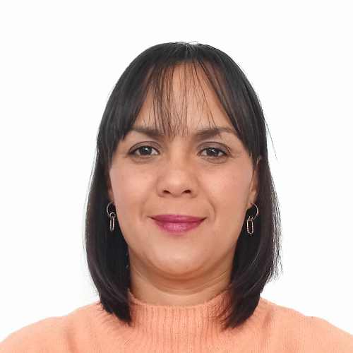 teacher avatar